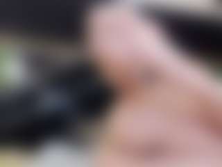 DaniMariin's Live Sex Cam Show
