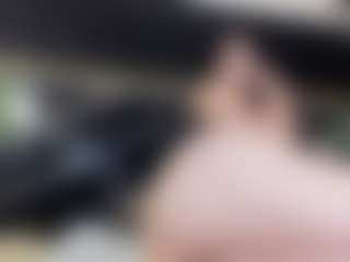 DaniMariin's Live Sex Cam Show