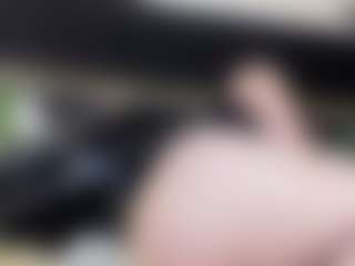 DaniMariin's Live Sex Cam Show