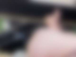 DaniMariin's Live Sex Cam Show