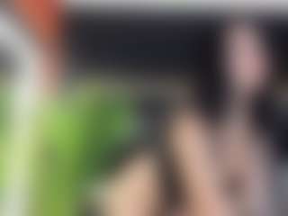 DaniMariin's Live Sex Cam Show