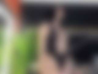 DaniMariin's Live Sex Cam Show