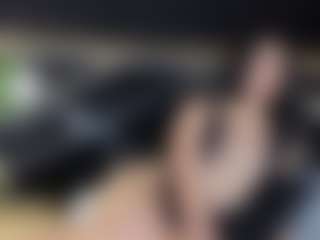 DaniMariin's Live Sex Cam Show