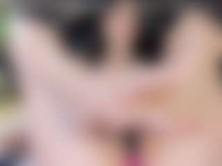 Danimariin