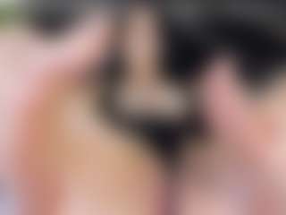 DaniMariin's Live Sex Cam Show