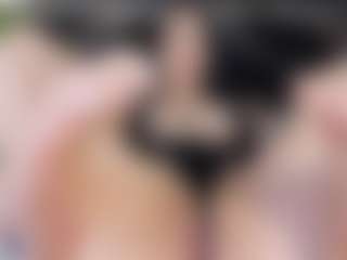 DaniMariin's Live Sex Cam Show