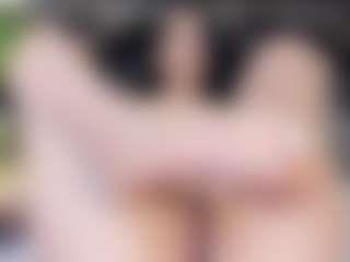 DaniMariin's Live Sex Cam Show
