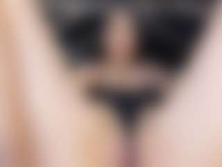DaniMariin's Live Sex Cam Show