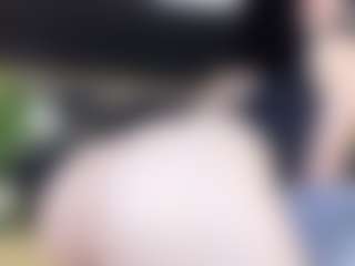 DaniMariin's Live Sex Cam Show