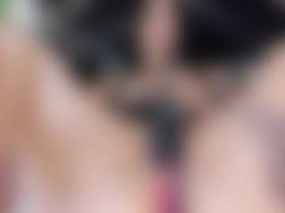DaniMariin's Live Sex Cam Show
