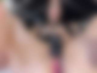 DaniMariin's Live Sex Cam Show