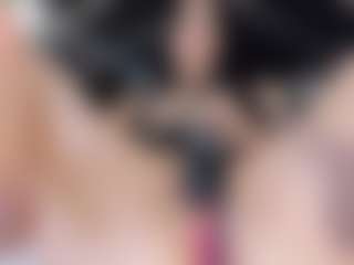 DaniMariin's Live Sex Cam Show