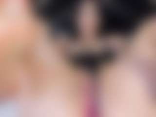 DaniMariin's Live Sex Cam Show