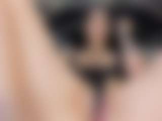 DaniMariin's Live Sex Cam Show