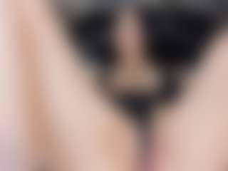 DaniMariin's Live Sex Cam Show