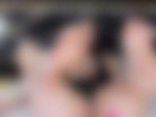 Danimariin