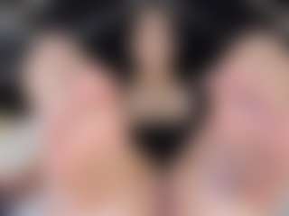 DaniMariin's Live Sex Cam Show