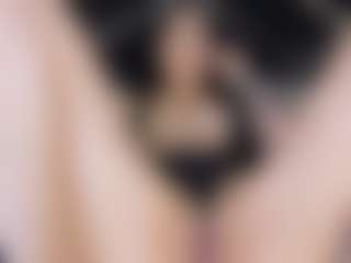 DaniMariin's Live Sex Cam Show