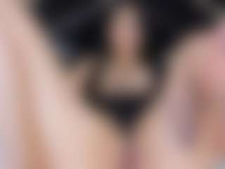 DaniMariin's Live Sex Cam Show