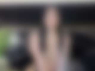 DaniMariin's Live Sex Cam Show