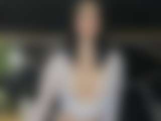 DaniMariin's Live Sex Cam Show