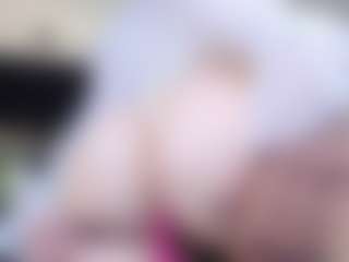 DaniMariin's Live Sex Cam Show