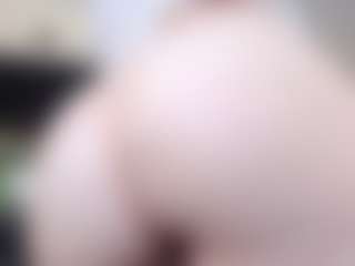 Live cam show with DaniMariin - Ass Clapping on Camsoda