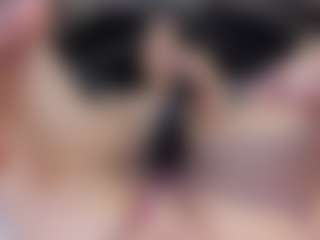 DaniMariin's Live Sex Cam Show