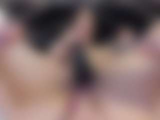 DaniMariin's Live Sex Cam Show