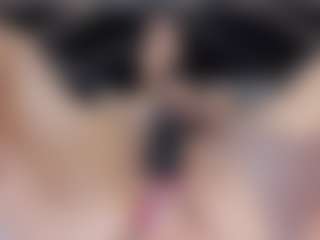 Danimariin