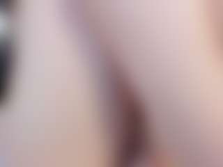 DaniMariin's Live Sex Cam Show