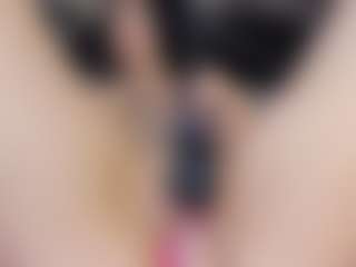 DaniMariin's Live Sex Cam Show