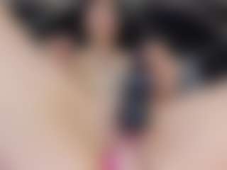 DaniMariin's Live Sex Cam Show