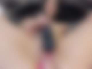 Live cam show with DaniMariin - Latina on Big Tits | colombia