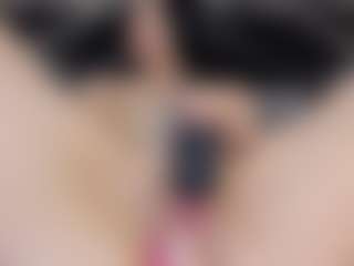 DaniMariin's Live Sex Cam Show