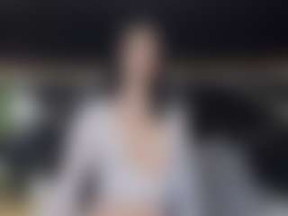 DaniMariin's Live Sex Cam Show