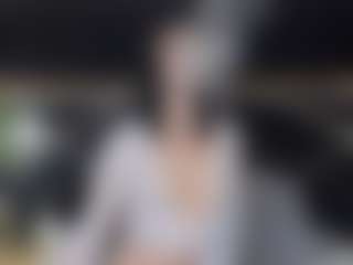 DaniMariin's Live Sex Cam Show