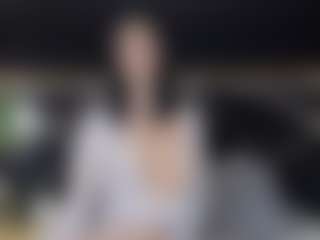 DaniMariin's Live Sex Cam Show