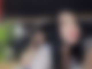 DaniMariin's Live Sex Cam Show