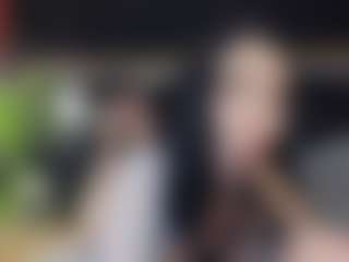 Live cam show with DaniMariin - Drinking on camwithhim.com