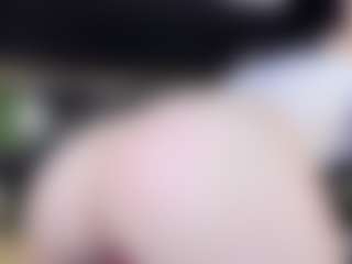 DaniMariin's Live Sex Cam Show
