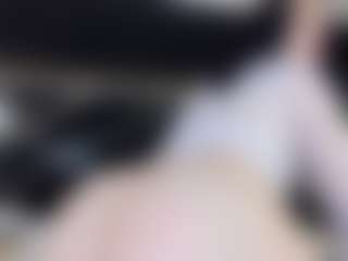 DaniMariin's Live Sex Cam Show