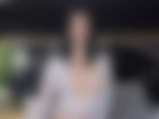 DaniMariin's Live Sex Cam Show
