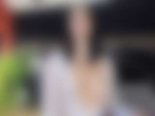 DaniMariin's Live Sex Cam Show