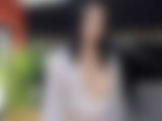 Live cam show with DaniMariin - Anal Latina on TottyGirls | colombia