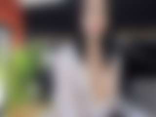 DaniMariin's Live Sex Cam Show