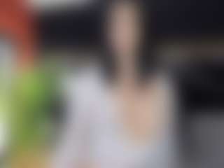 DaniMariin's Live Sex Cam Show