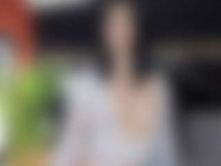 DaniMariin's Live Sex Cam Show