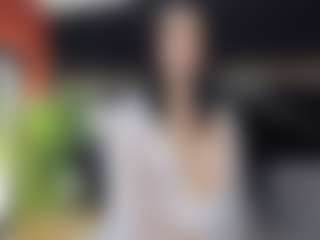 DaniMariin's Live Sex Cam Show