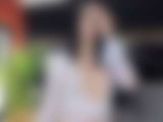 DaniMariin's Live Sex Cam Show